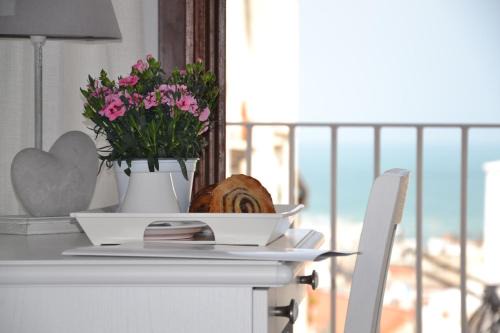 Vieste Bed & Breakfast | Cuore di Vieste