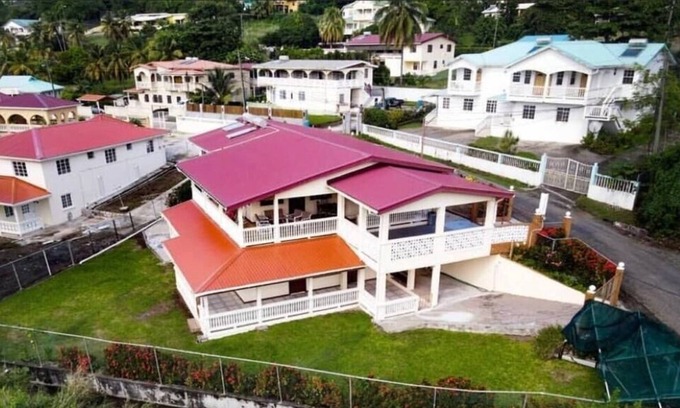 Bonne Terre Apartment | Cute and Bright Studio Apartment in Bonne Terre