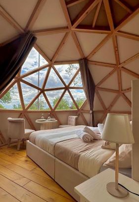 Catonvielle Other | Dôme Pathome