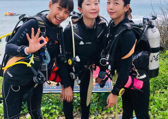 Hengchun House | D-D B&B