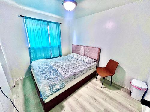 Malton House | D3 Room Near Airport
