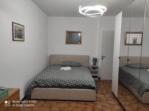 Zona XV Torre Maura House | Da FELICIA & Fabrizio