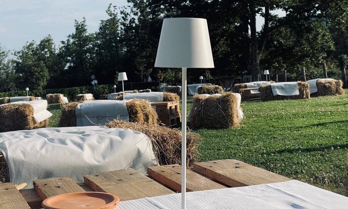 Podenzana Bed & Breakfast | Da Gambin B&B