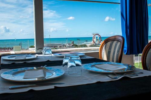 Quartiere XXXV Lido di Castel Fusano House | DA MARIA'S rooms