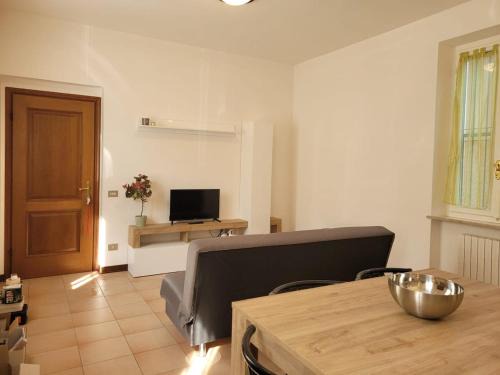 Belgioioso Apartment | Da Sergio appartamento intero