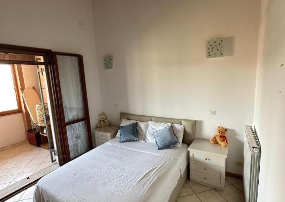 Lido degli Estensi Apartment | Da Vanessa