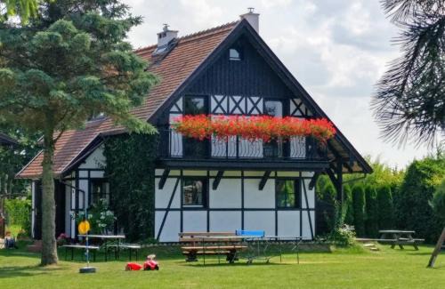 Dabki House | Dabki Village
