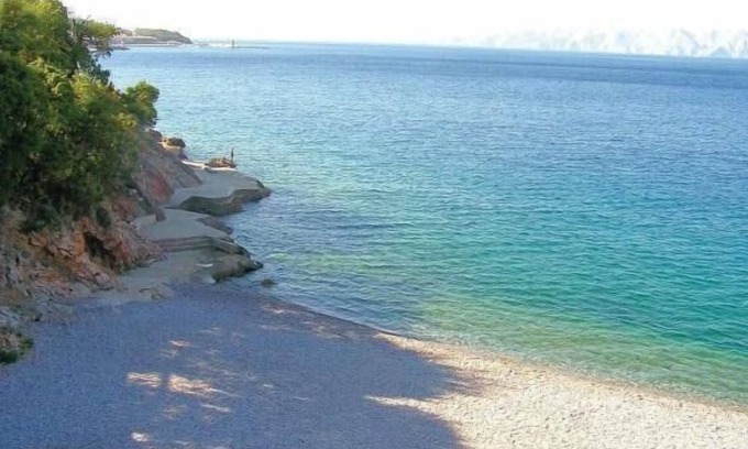 Senj Apartment | 'DADO' apartment with sea view, 2 minutes walk to the bath book !