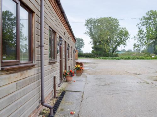 Foxley House | Dairy Cottage - Ukc3735