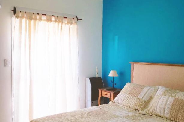 Monte Hermoso Apartment | Dal Mare