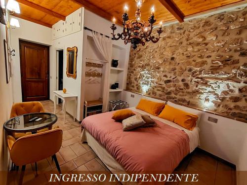 San Gemini House | Dal Podestà