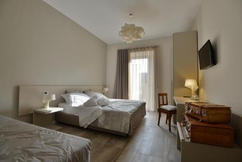 Barzago Bed & Breakfast | Daman Rooms & Breakfast