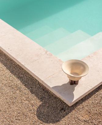 Tavira House | Danna Portuguese Design House Porta 11