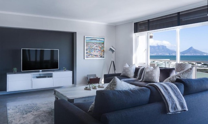Salalah Apartment | Dar Al Hayat Complex