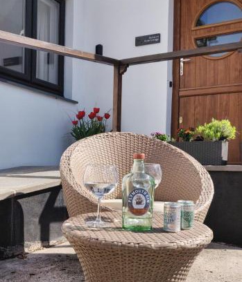 Bideford Apartment | Darracott Farm Cottage