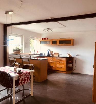 Bueren Apartment | Das Tor zum Sauerland