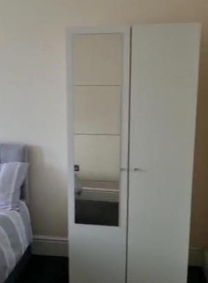 Woodside House | Davidson Lodge