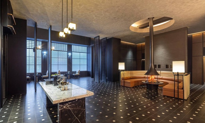 Zhuzhou Hotel | Days Hotel By Wyndham Zhuzhou Liling