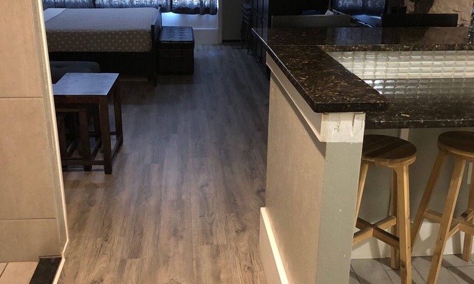 East Daytona Condo | Daytona Beach Affordable Oceanfront Condo Rental