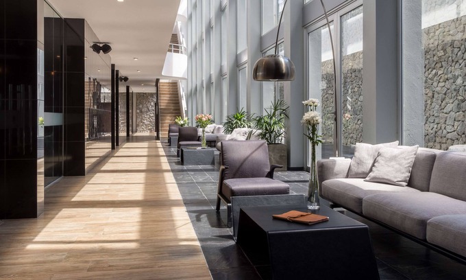 Colonia del Sacramento Hotel | Dazzler by Wyndham Colonia