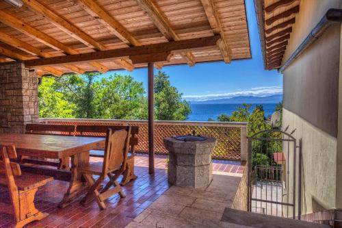 Zurkovo Apartment | DCK Apartments