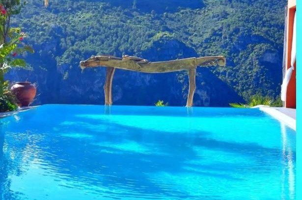 Casares Resort | DDG Retreat
