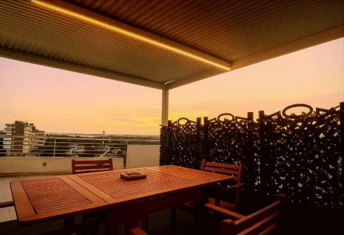 Municipio 3 Apartment | DDN House