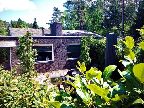 't Harde House | De Drie Beuken