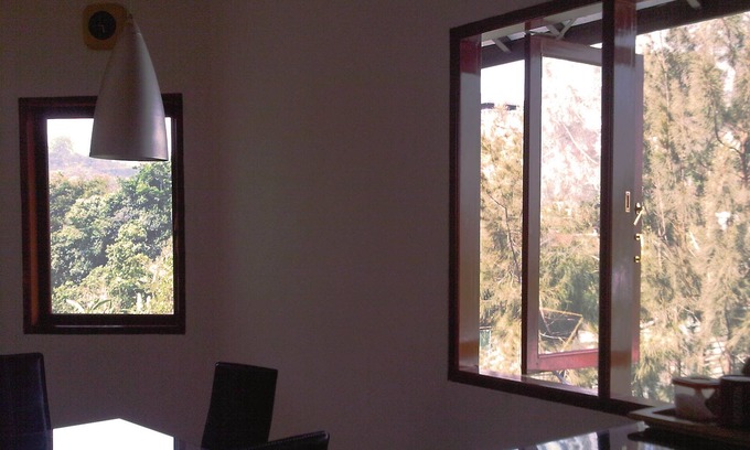 Bandung Villa | De Hill Villa, Home away from Home.
