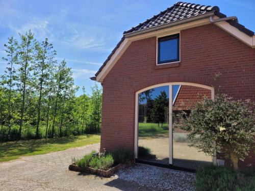De Heurne House | De Varkensstal