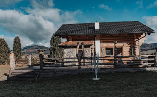 Tamsweg House | Dei Zeit (Deine Zeit)