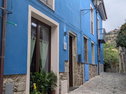 Santu Lussurgiu Bed & Breakfast | Deiana affittacamere e pizzeria