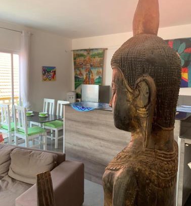 Kampot House | DeK in Kampot
