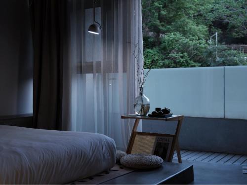 Sanpu House | Delight Inn