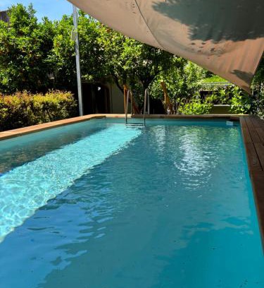 Coste House | Delightful Luxury Home with heated pool near Catania, Taormina, the Sea and Mount Etna by SicilianRelaxingHomes