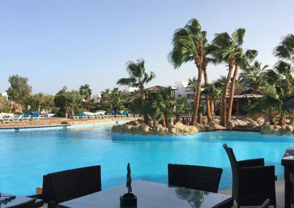El Hadaba Apartment | Delta Sharm Apartments with free Internet Wi-Fi