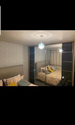 Seacroft House | Dengenzy House