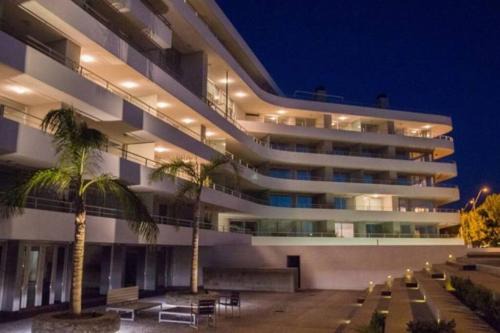 Colonia del Sacramento Apartment | Departamentos en Uruguay al río, Dos Orillas, Colonia