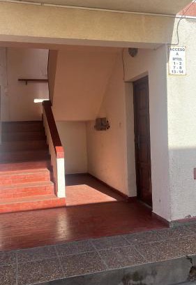 Monte Hermoso Apartment | Departamento céntrico