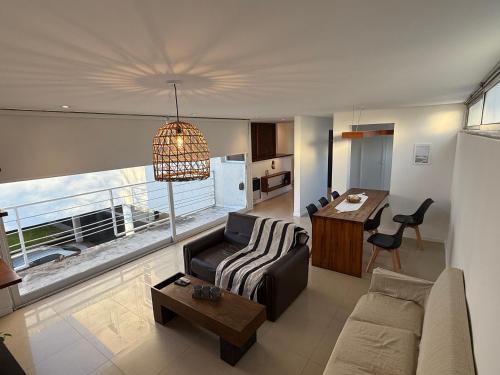 Necochea Apartment | Departamento del mar