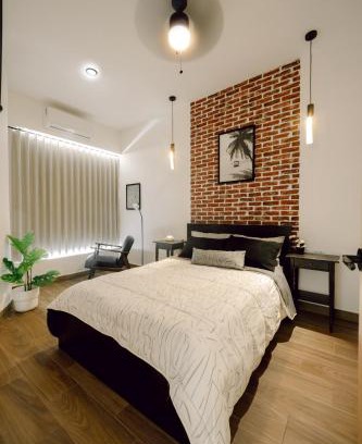 La Paz Apartment | Departamento Don Manolo junto al Malecón