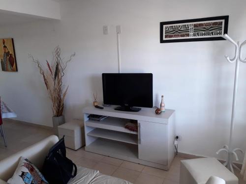 Las Grutas Apartment | Departamento en dúplex en Las Grutas
