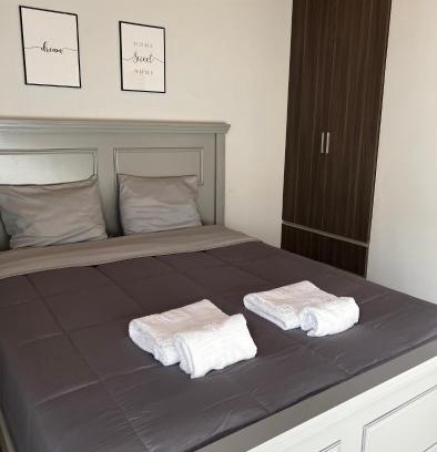 Mendoza Apartment | Departamento en Mendoza