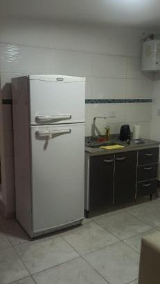 Estancia Grande Apartment | Departamento nuevo cerca de micro centro 5