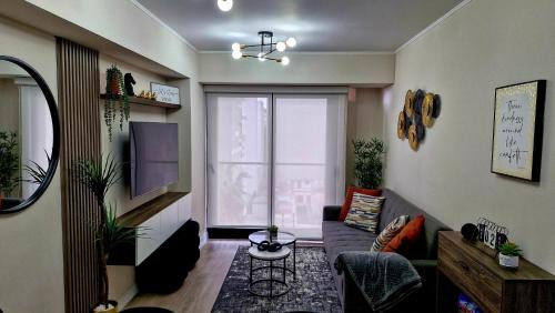 Barranco Apartment | Departamento para tus vacaciones inolvidables en Perú cerca al Malecón de Barranco