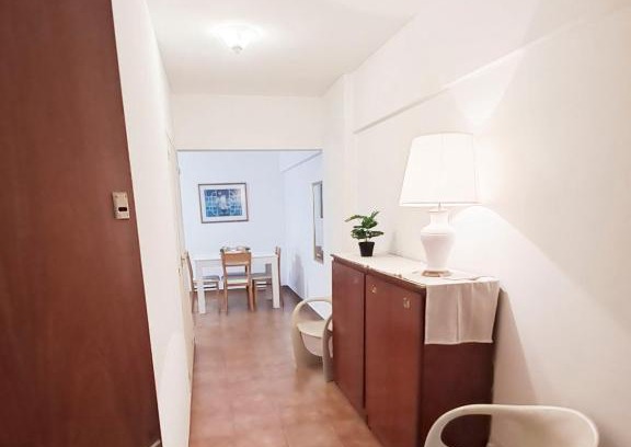 San Nicolas Apartment | Departamento Pichuco