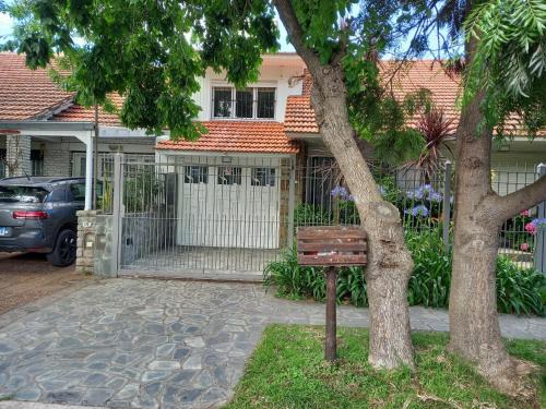 Mar del Plata Apartment | Departamento Playa Grande 2 personas