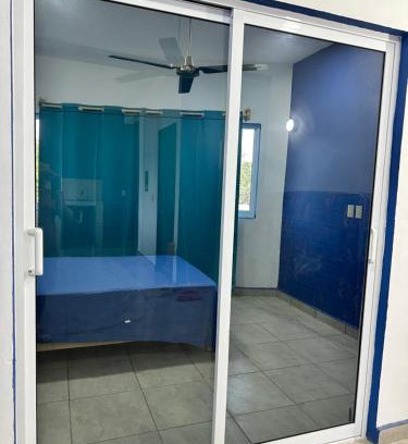 Bajos de Chila Apartment | Departamento San José 2