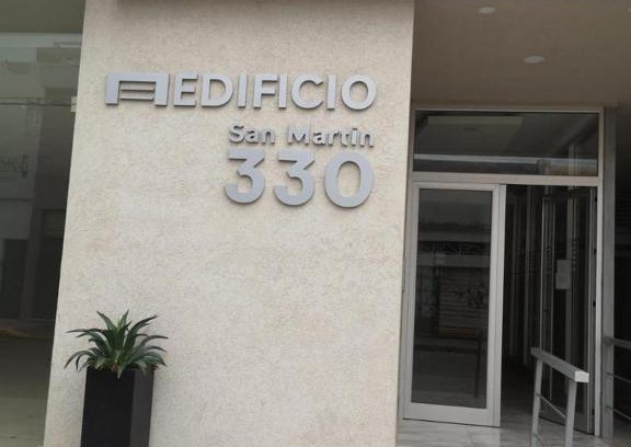 San Pedro Apartment | Departamento Temporario San Pedro