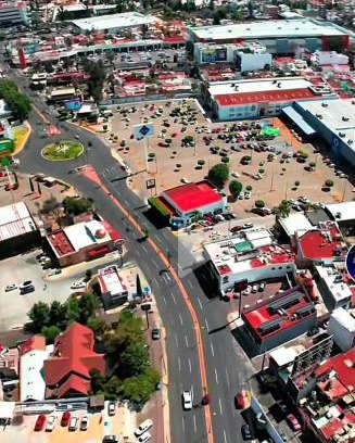 Morelia Apartment | Departamentos 1 min Plaza las Américas